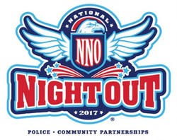 National night out