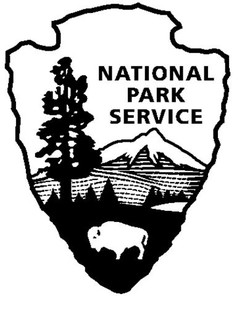 National park