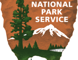 National park