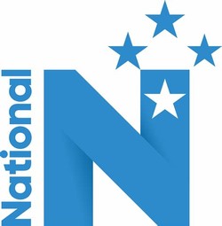 National party