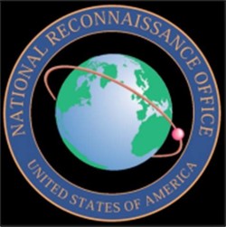 National reconnaissance office