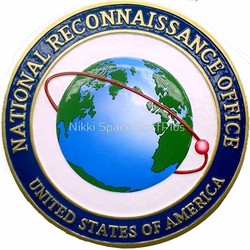 National reconnaissance office