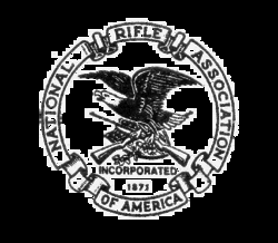 National rifle association