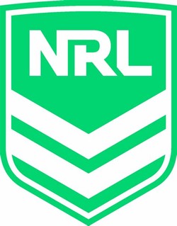 National rugby league