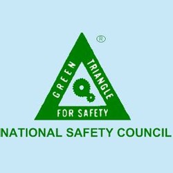 National safety council