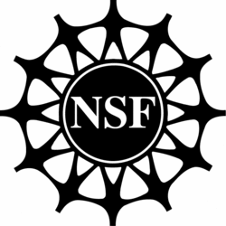 National science foundation