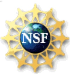 National science foundation
