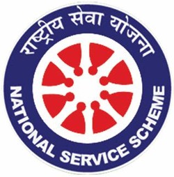 National service scheme