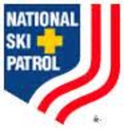 National ski patrol