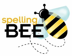 National spelling bee