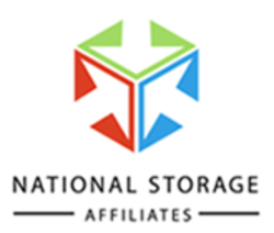 National storage