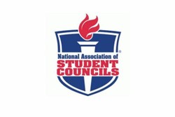National student council