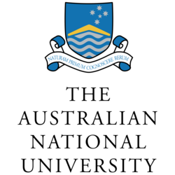 National university