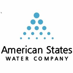 National water company