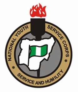 National youth service
