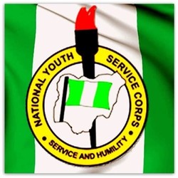 National youth service