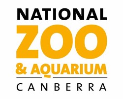 National zoo