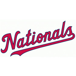 Nationals
