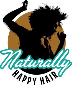 Natural hair