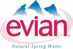 Natural spring water