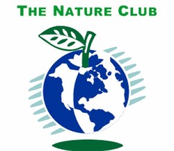 Nature club