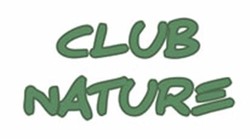 Nature club