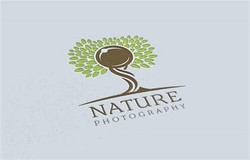 Nature photography