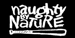 Naughty by nature