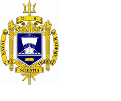 Naval academy