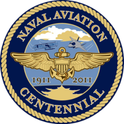 Naval aviation