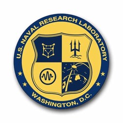 Naval research lab
