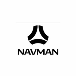 Navman