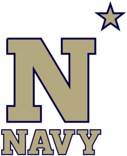 Navy athletics