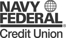 Navy federal credit union