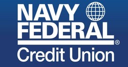Navy federal credit union