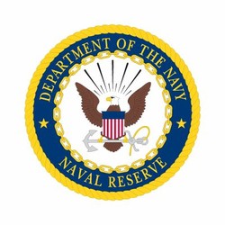 Navy reserve