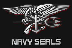 Navy seal