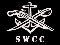 Navy swcc