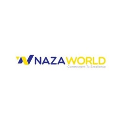 Naza world