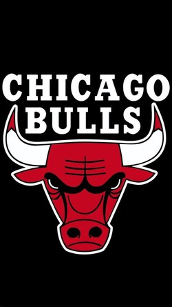 Nba chicago bulls