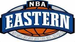 Nba eastern conference
