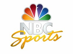 Nbc sports network