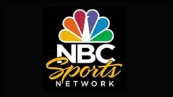Nbc sports network