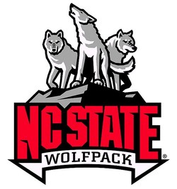 Nc state wolfpack