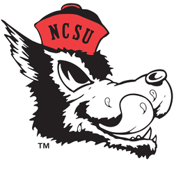 Nc state wolfpack