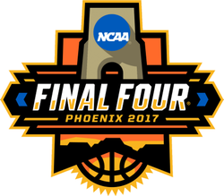 Ncaa march madness