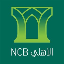 Ncb bank