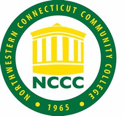 Nccc