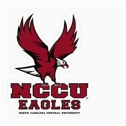 Nccu eagles