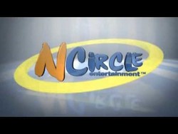 Ncircle entertainment